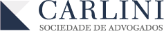 Logo Carlini